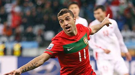 iberian derby|Iberian derby: sibling rivalry takes centre stage .